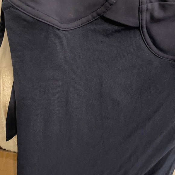 Free People Got Glam Slip Dress - Picture 4 of 7